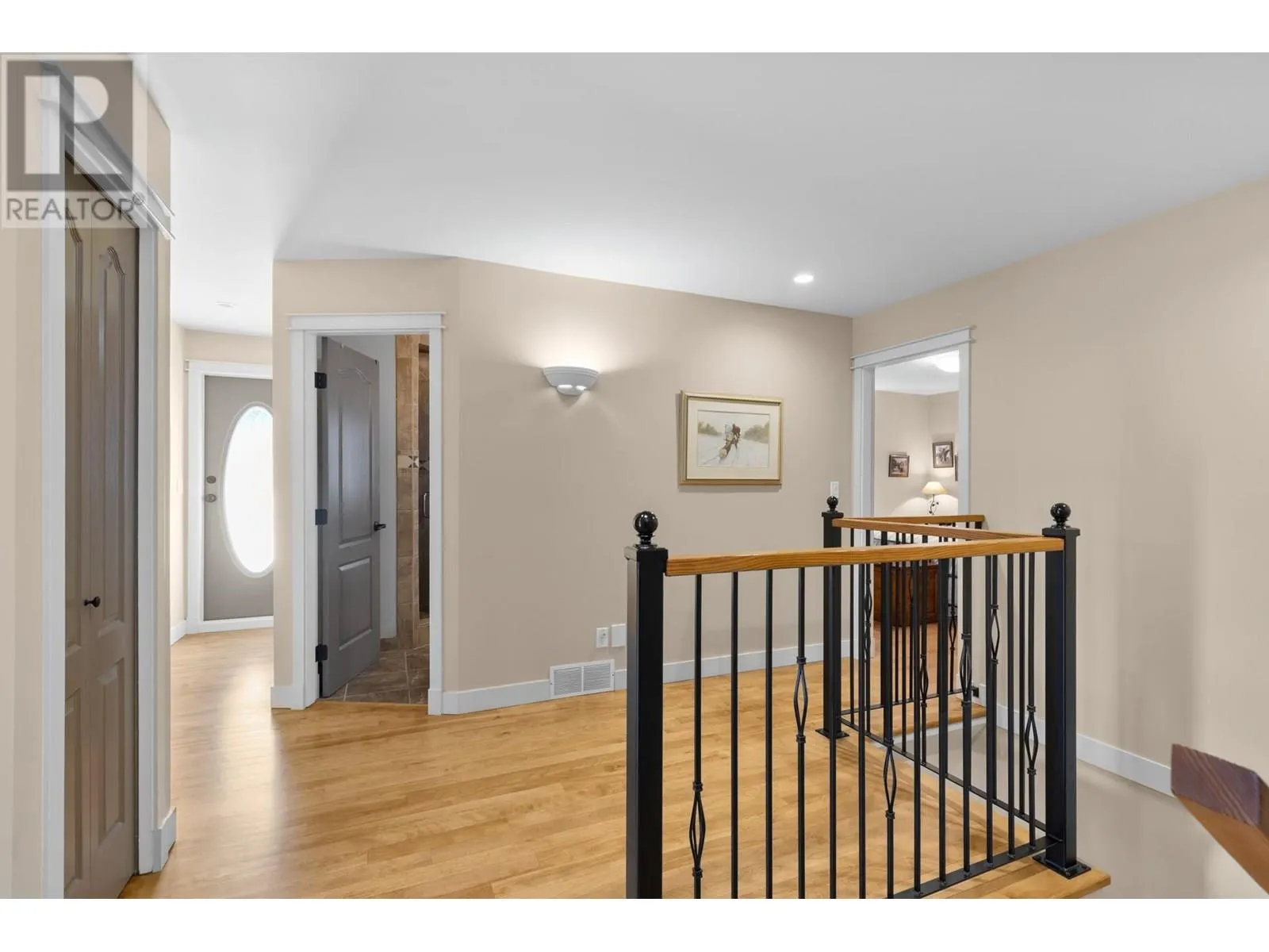 464 Cascia Drive