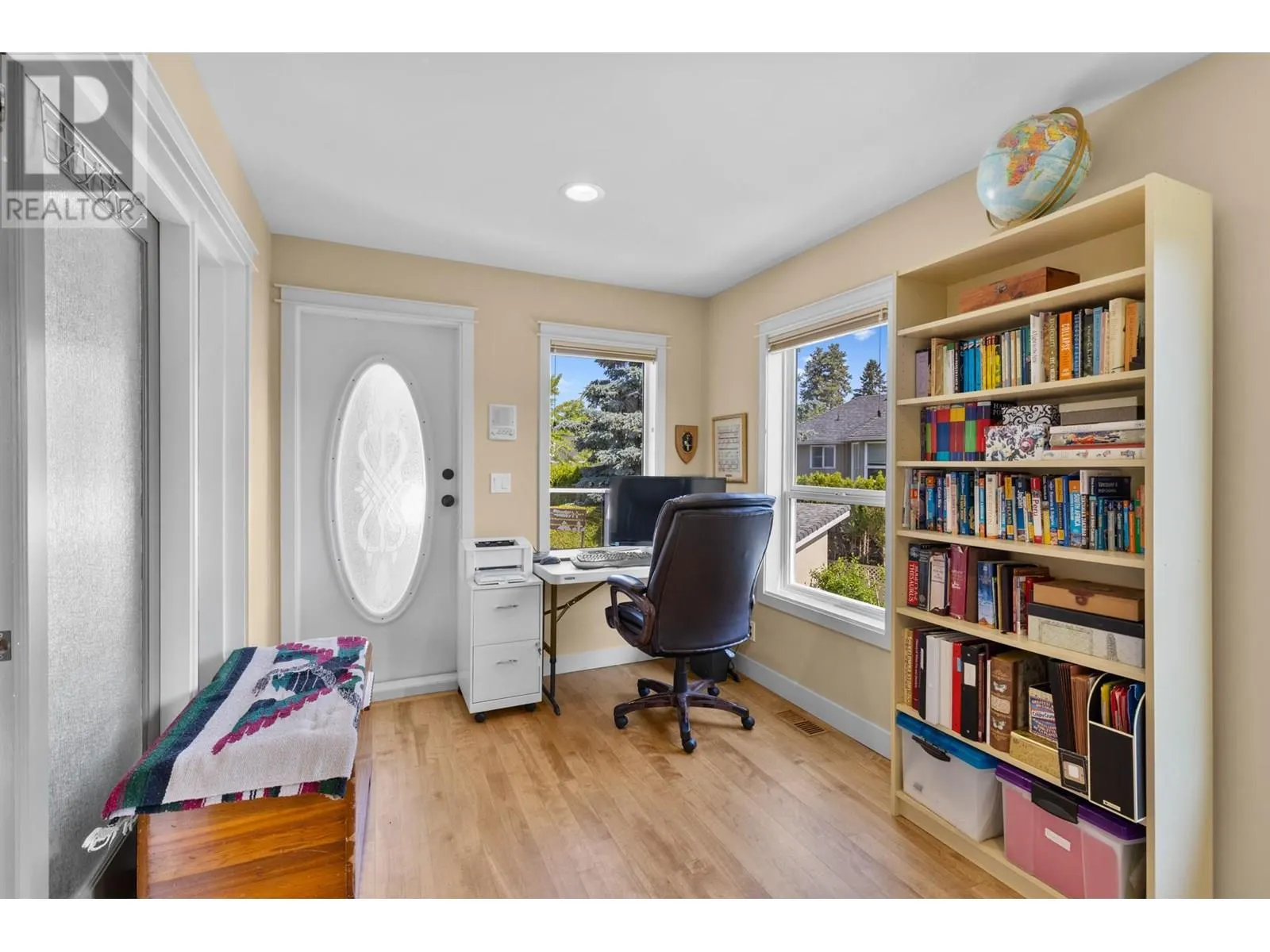 464 Cascia Drive