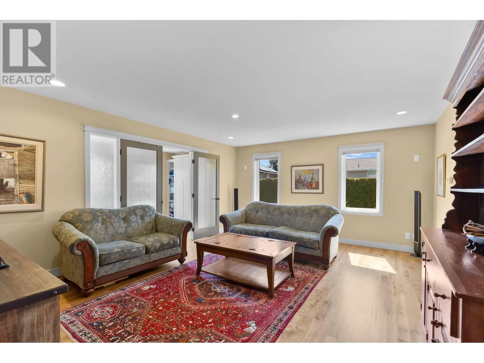 464 Cascia Drive