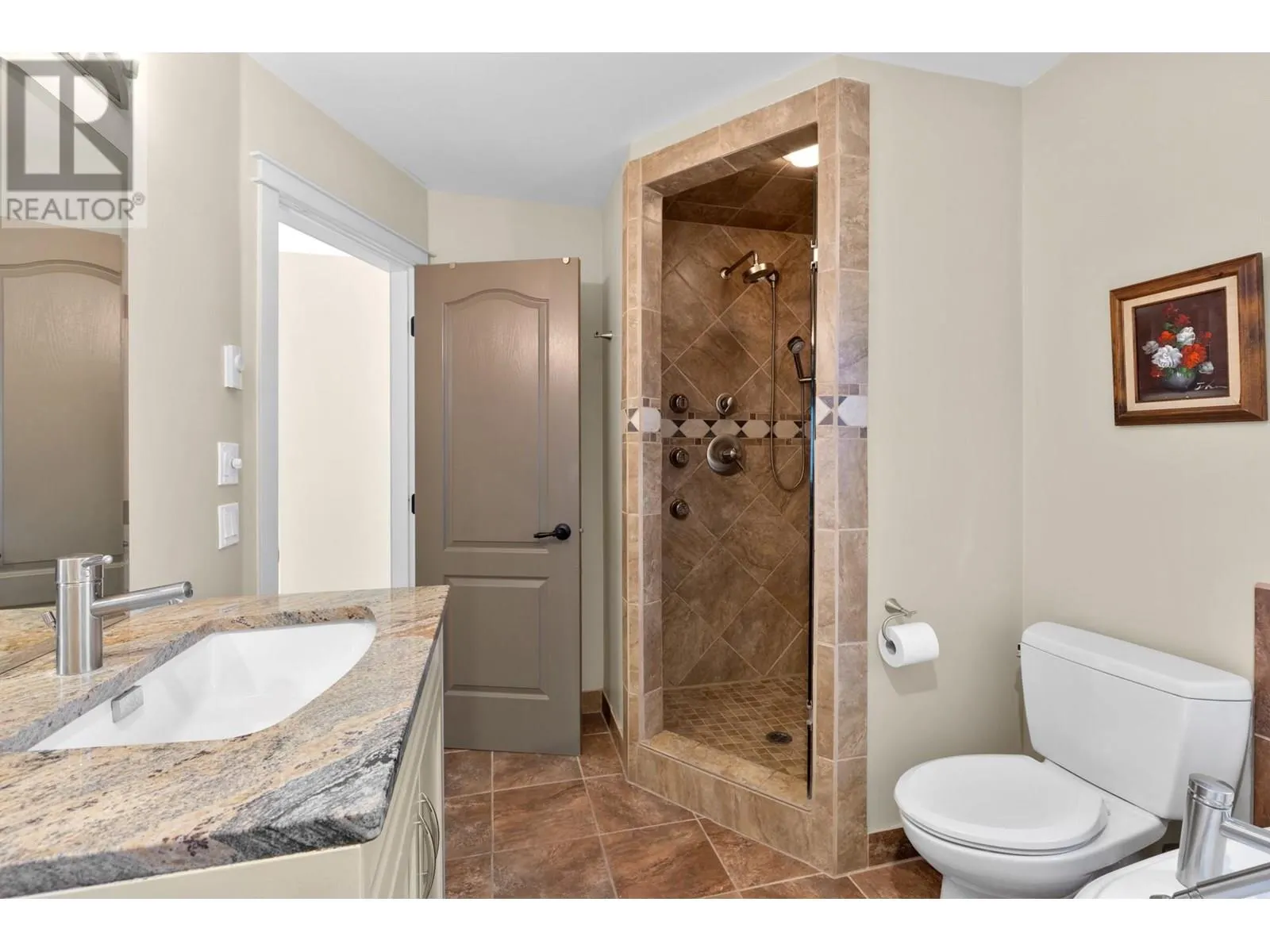 464 Cascia Drive