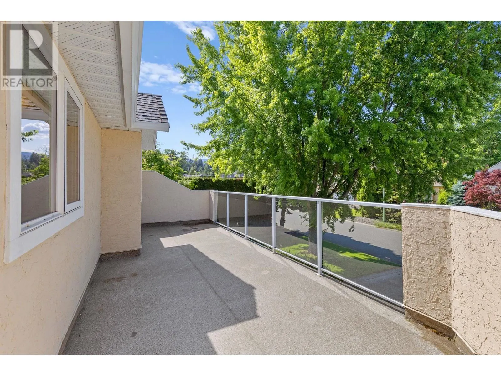 464 Cascia Drive