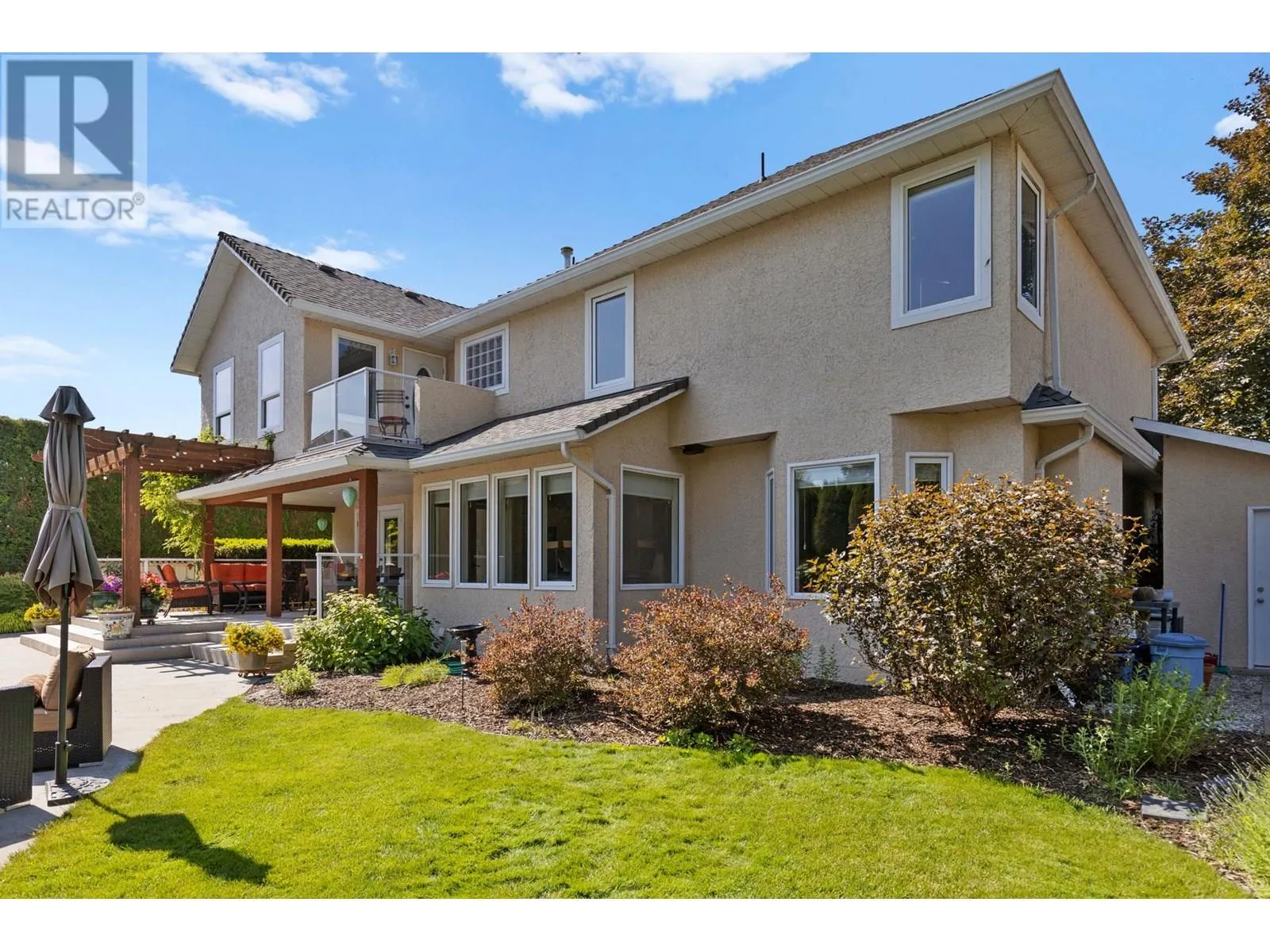 464 Cascia Drive