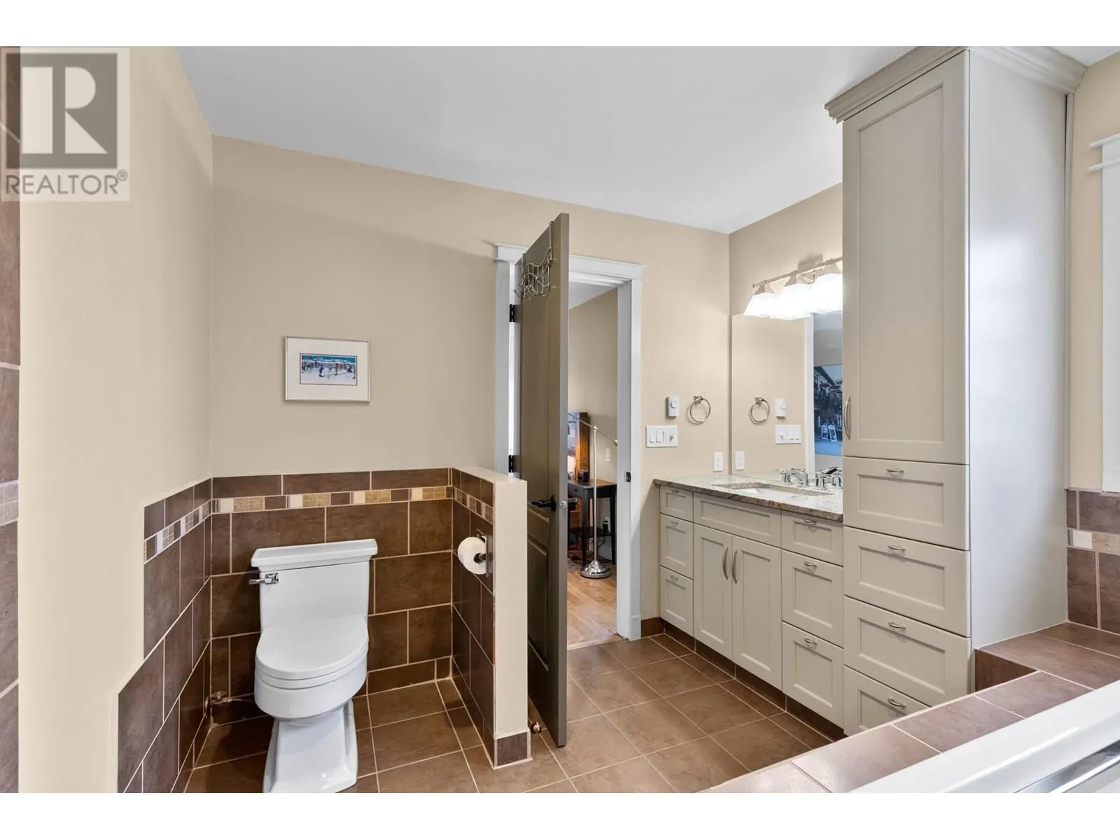 464 Cascia Drive