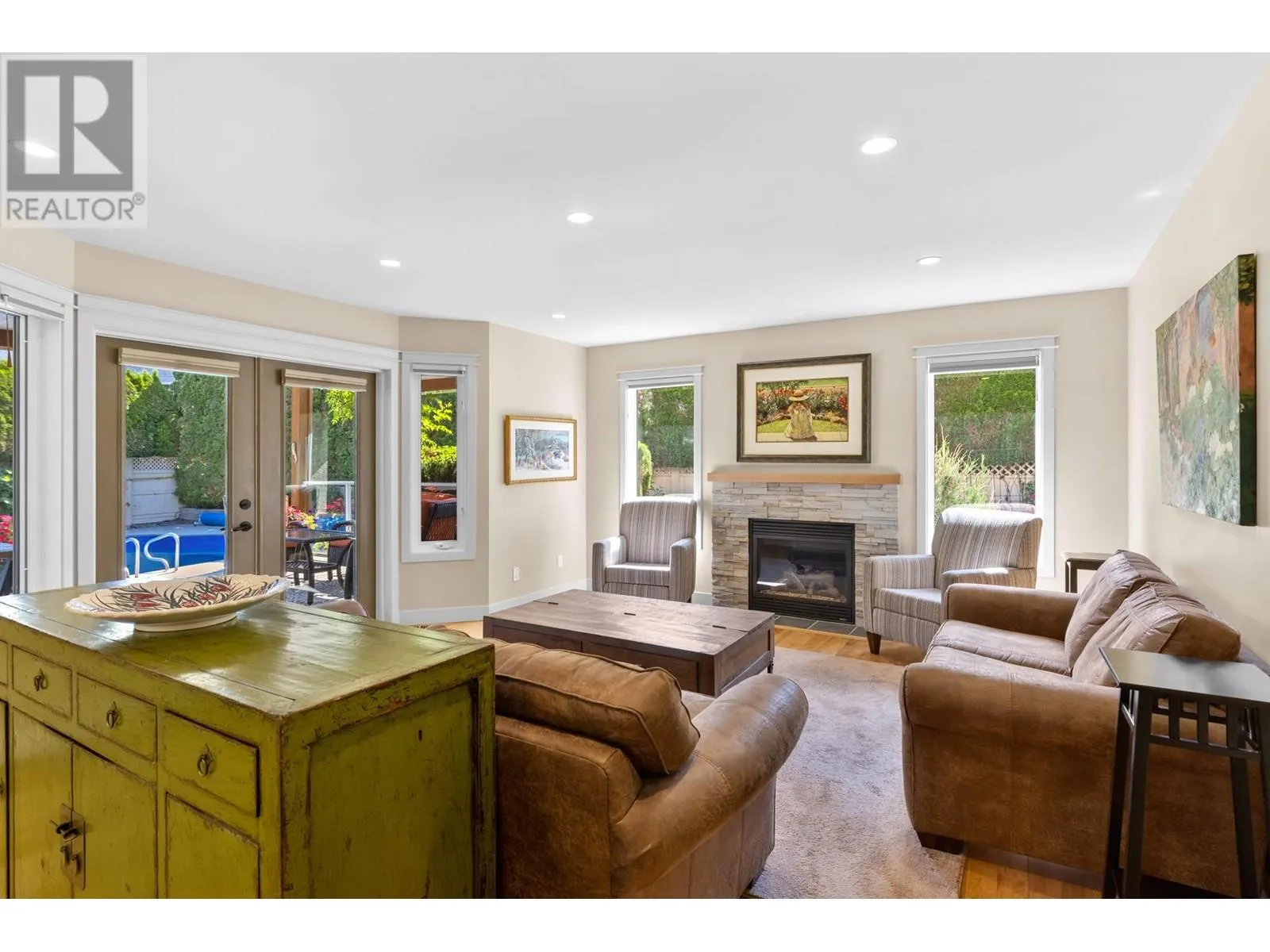 464 Cascia Drive
