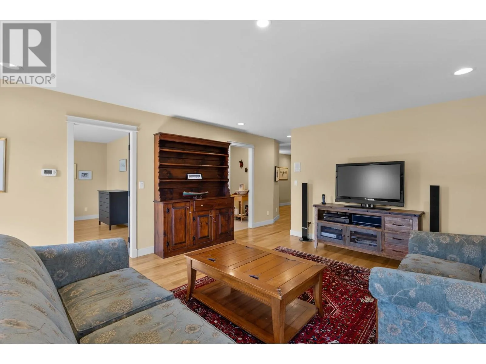 464 Cascia Drive