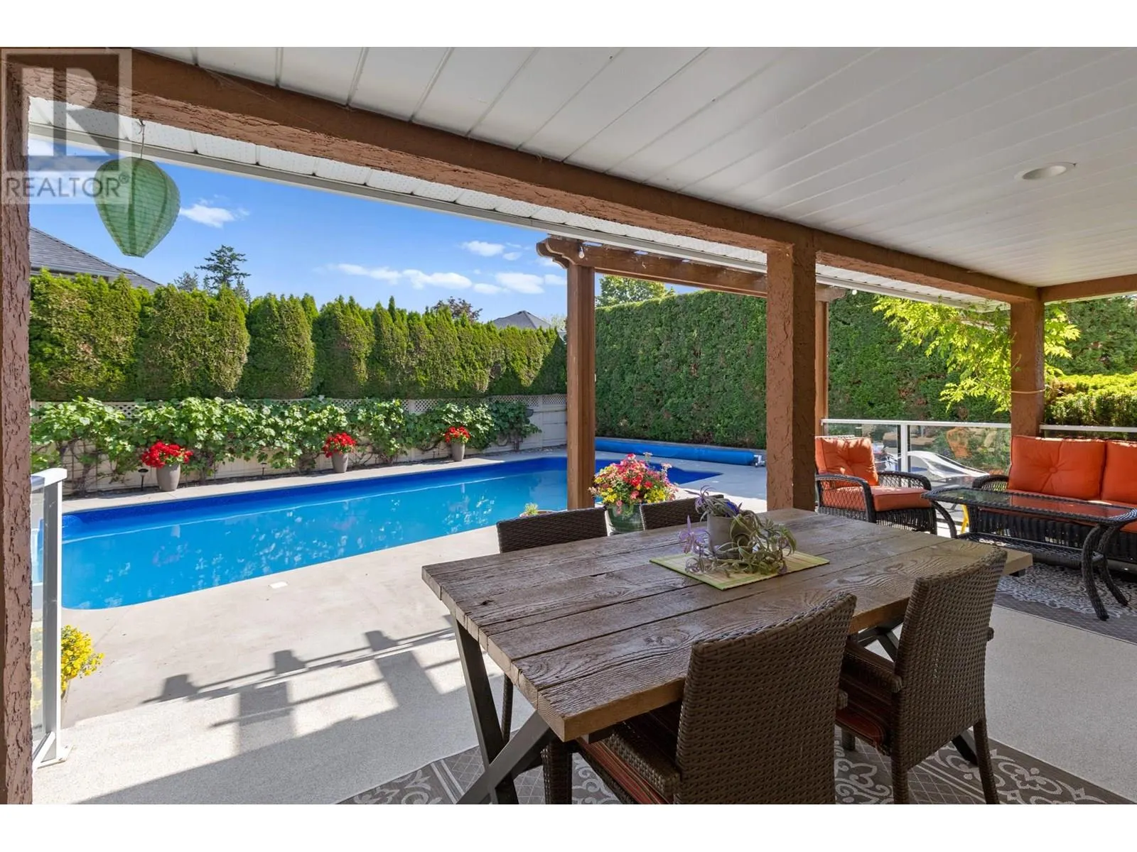 464 Cascia Drive