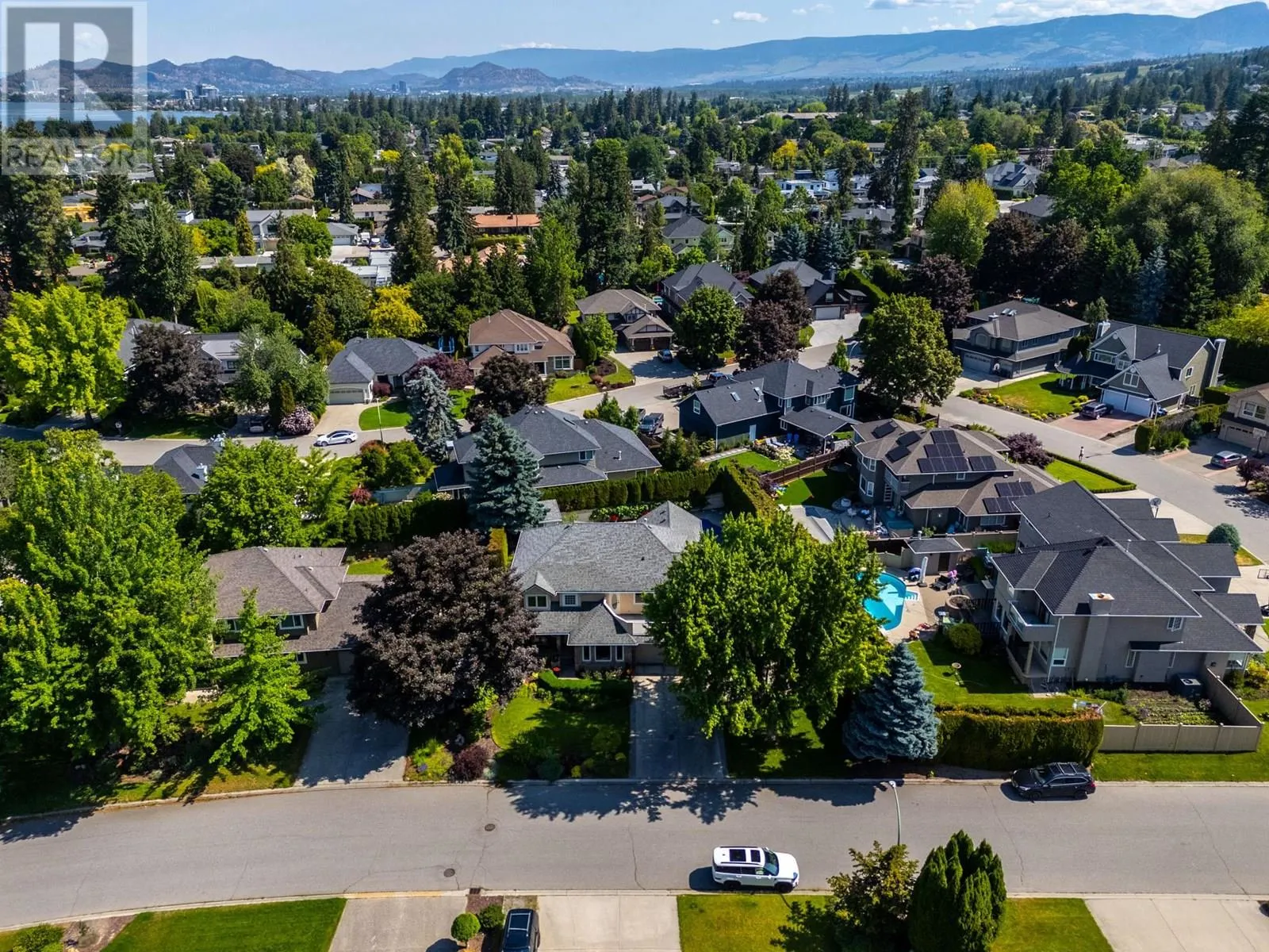 464 Cascia Drive