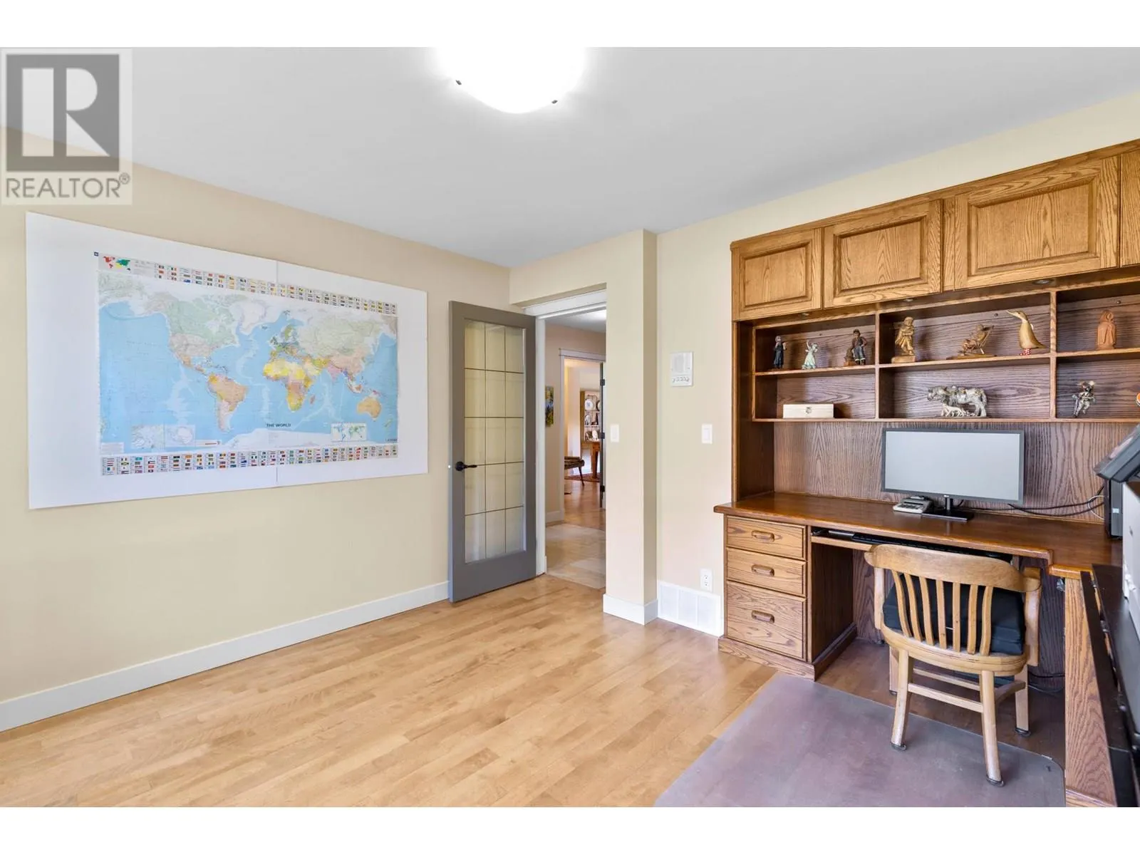 464 Cascia Drive