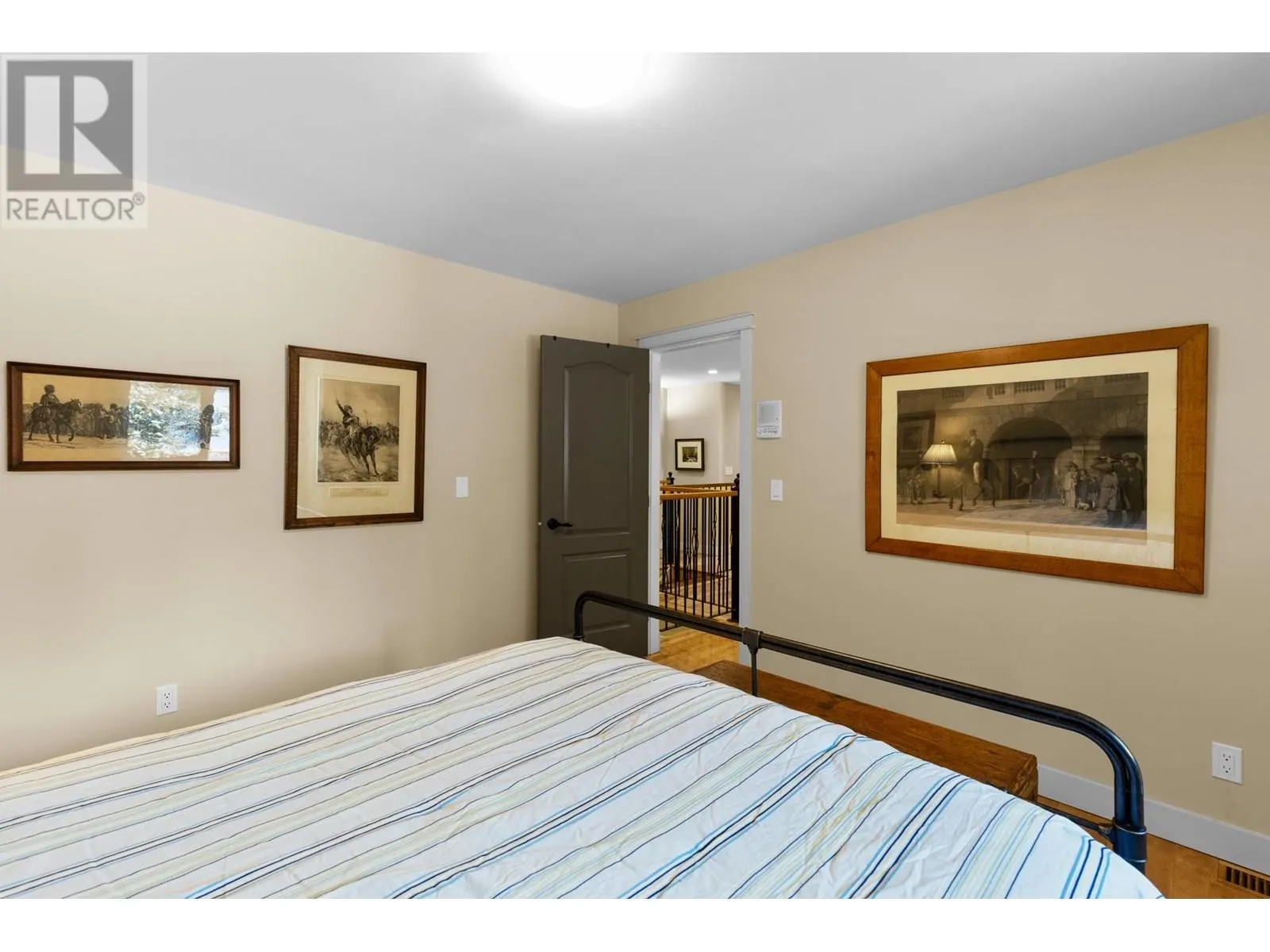 464 Cascia Drive