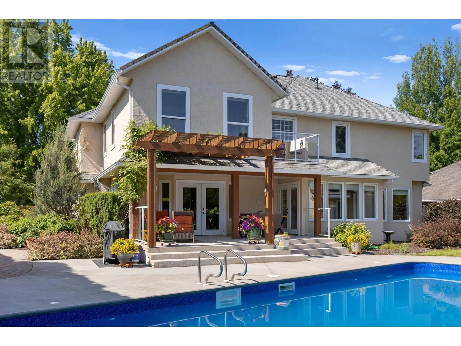 464 Cascia Drive
