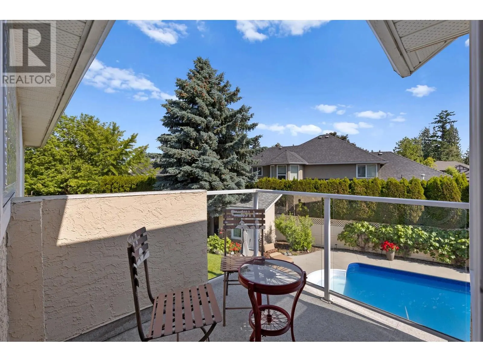 464 Cascia Drive