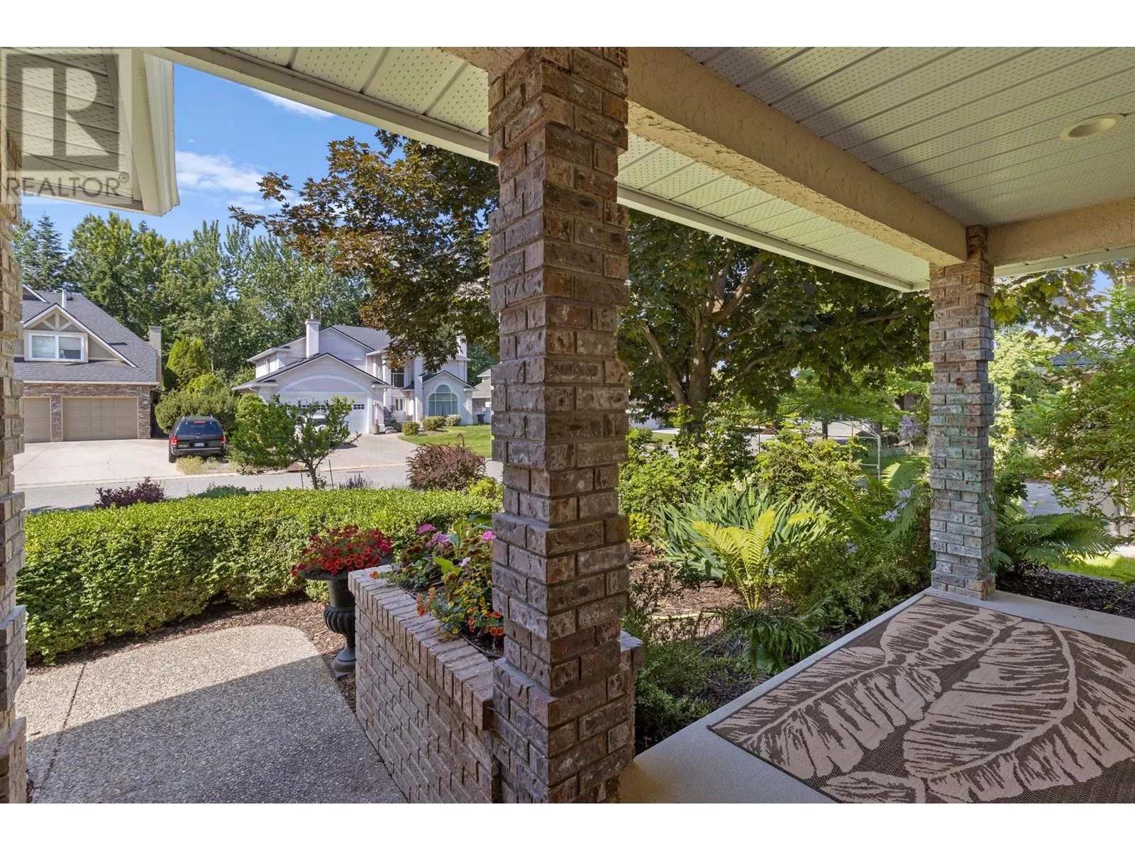 464 Cascia Drive