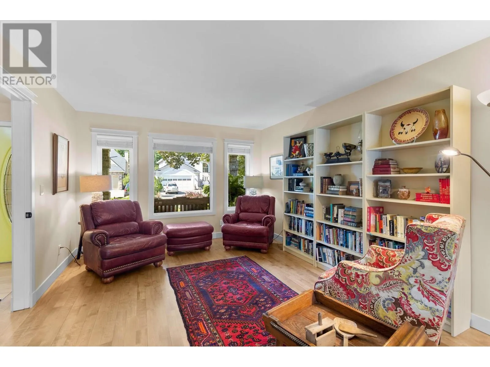 464 Cascia Drive