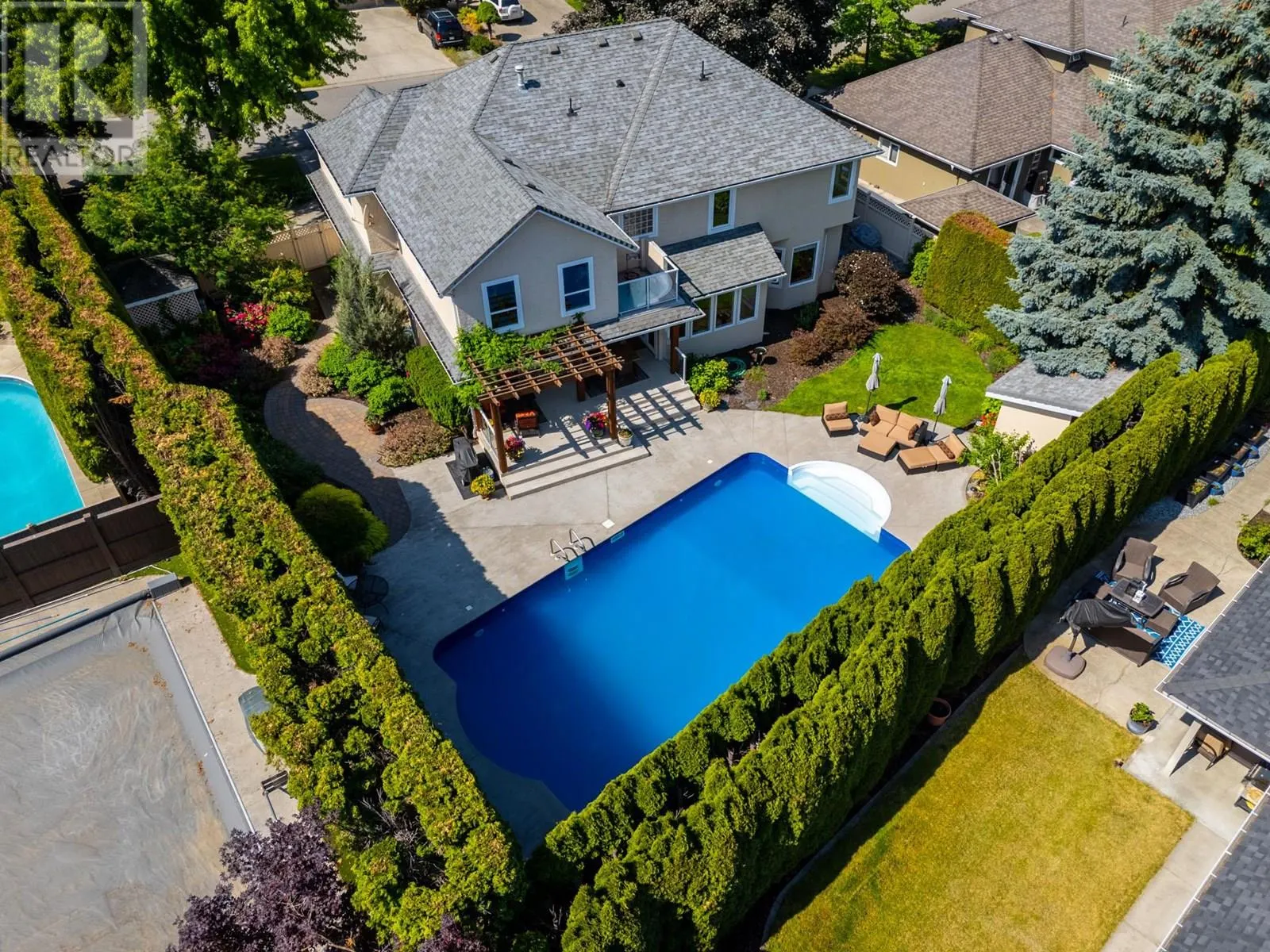 464 Cascia Drive