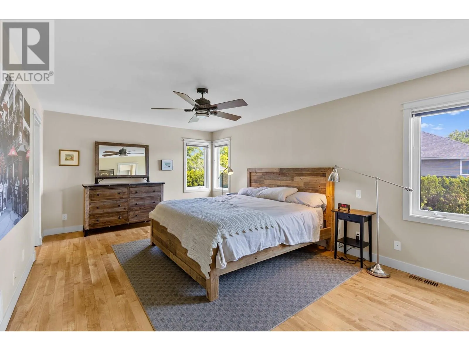 464 Cascia Drive