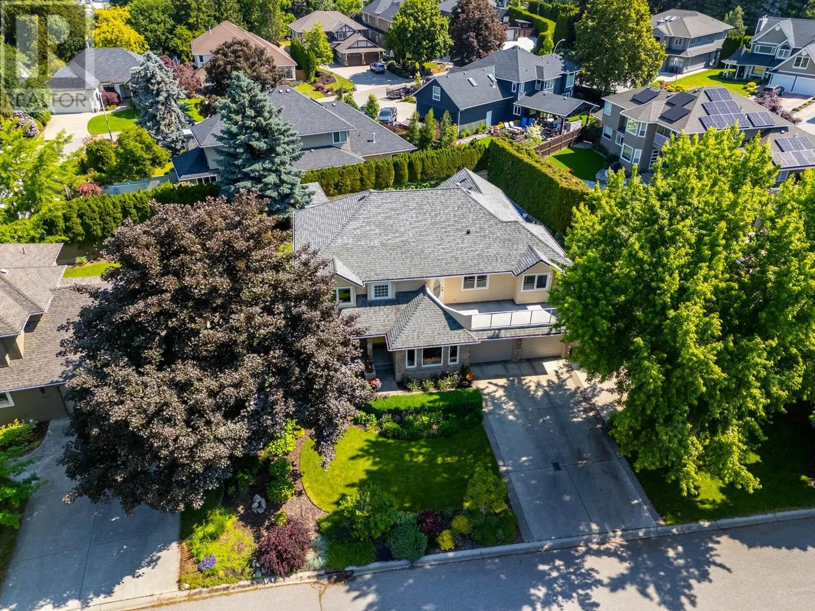 464 Cascia Drive