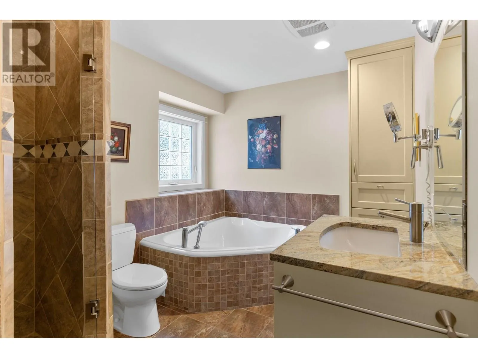 464 Cascia Drive