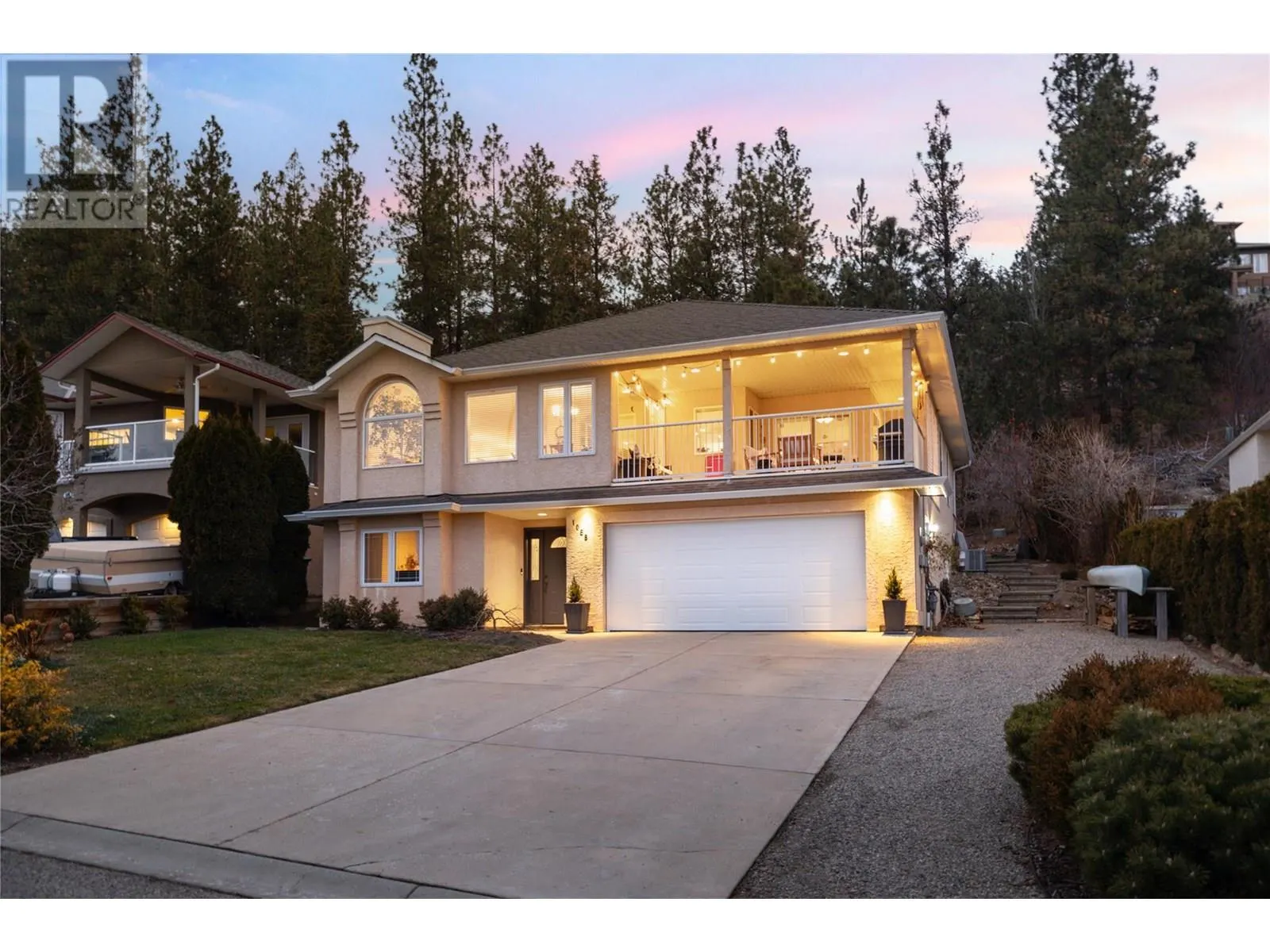 1068 Caledonia Way