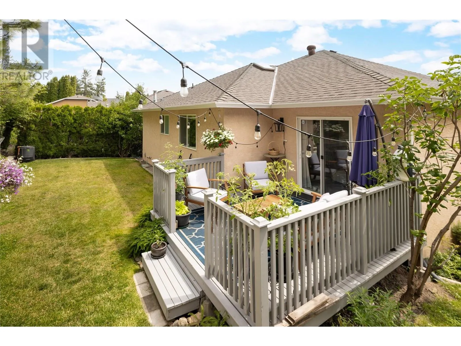 1068 Caledonia Way