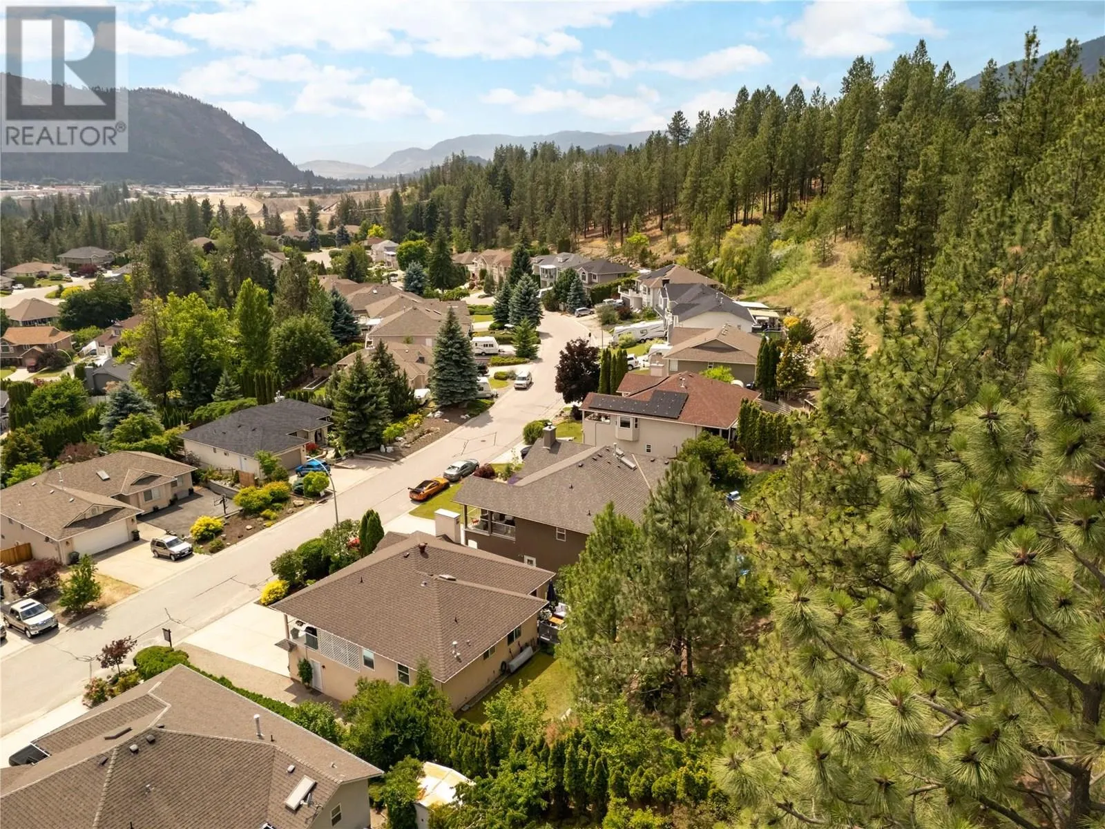 1068 Caledonia Way