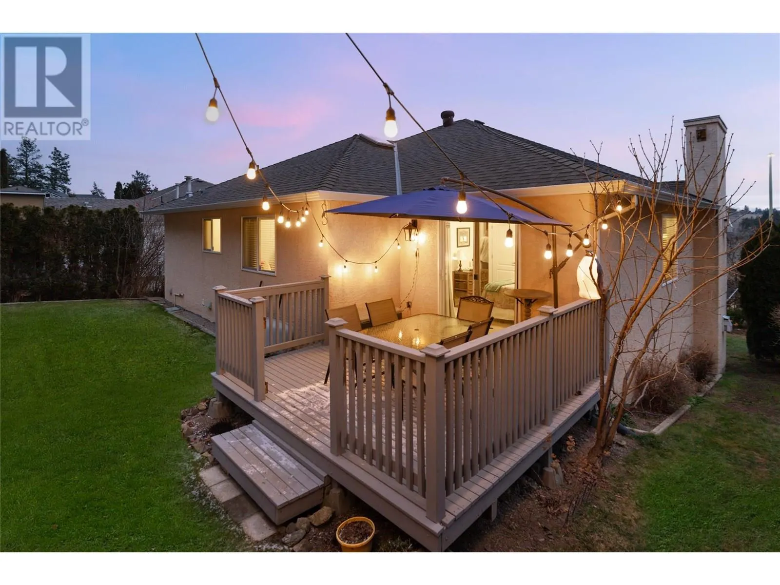 1068 Caledonia Way