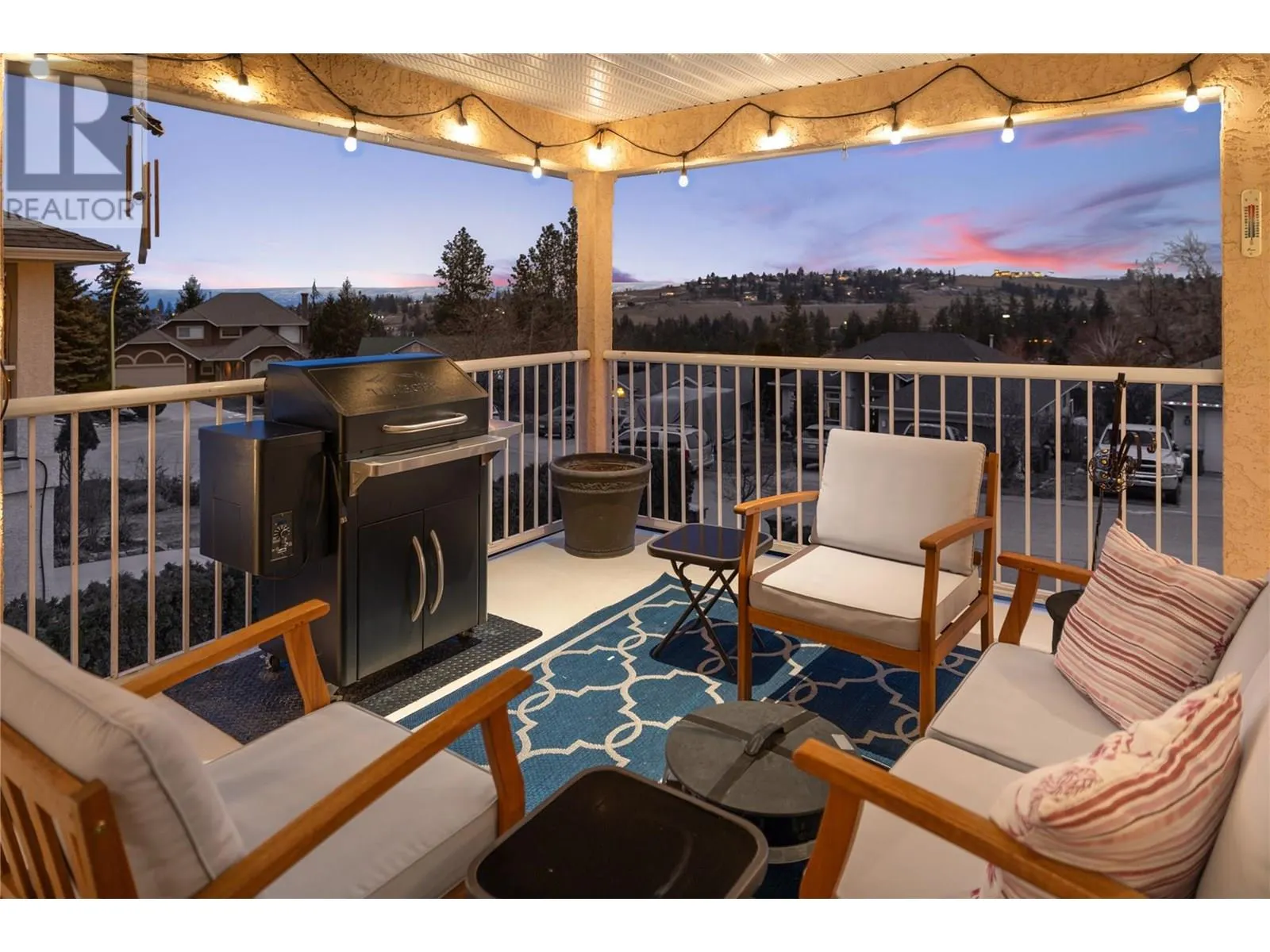 1068 Caledonia Way