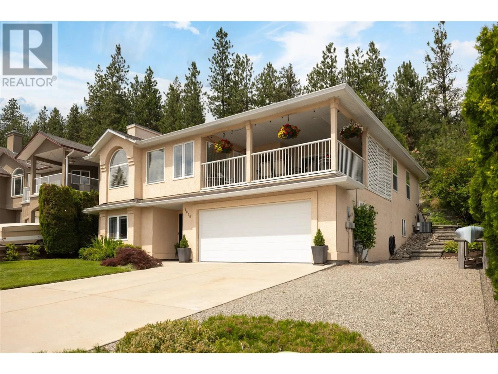 1068 Caledonia Way