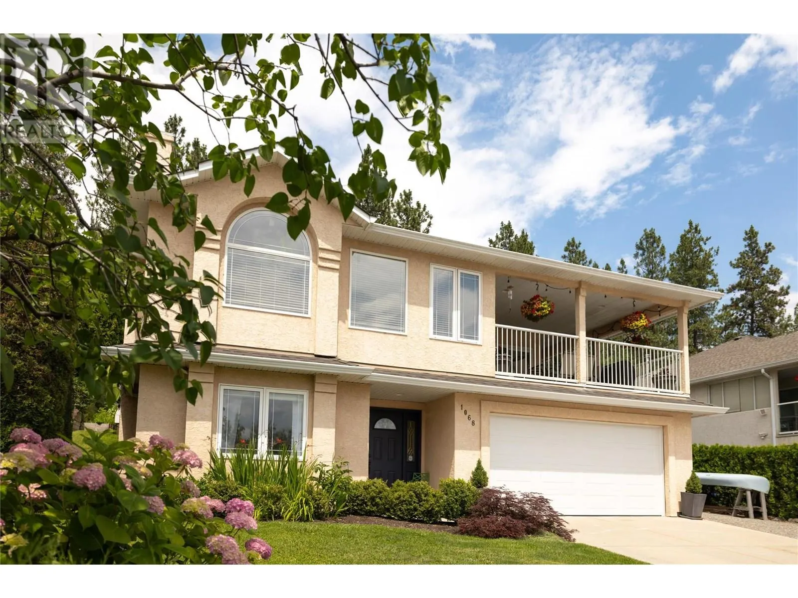 1068 Caledonia Way