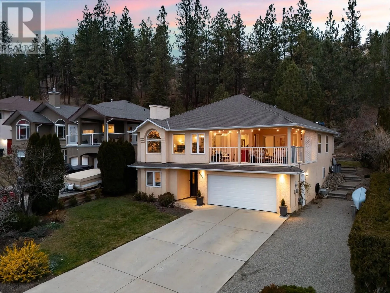 1068 Caledonia Way