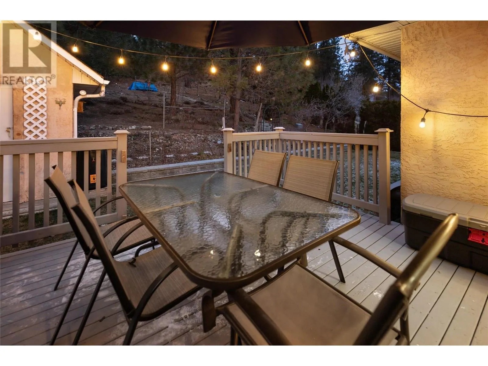 1068 Caledonia Way