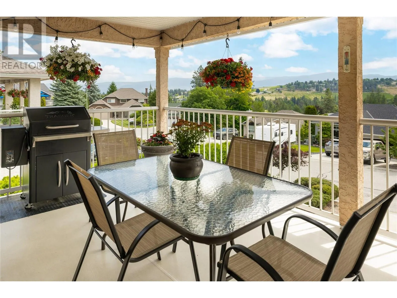 1068 Caledonia Way