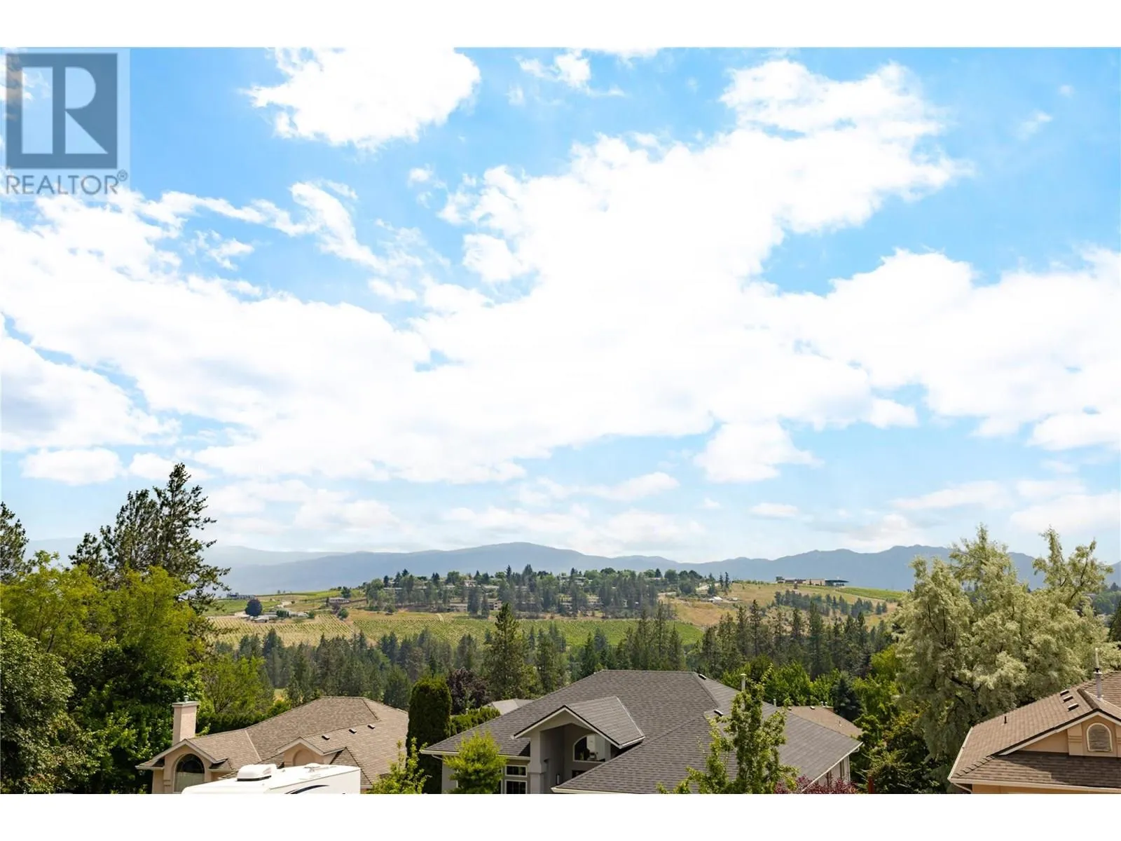 1068 Caledonia Way