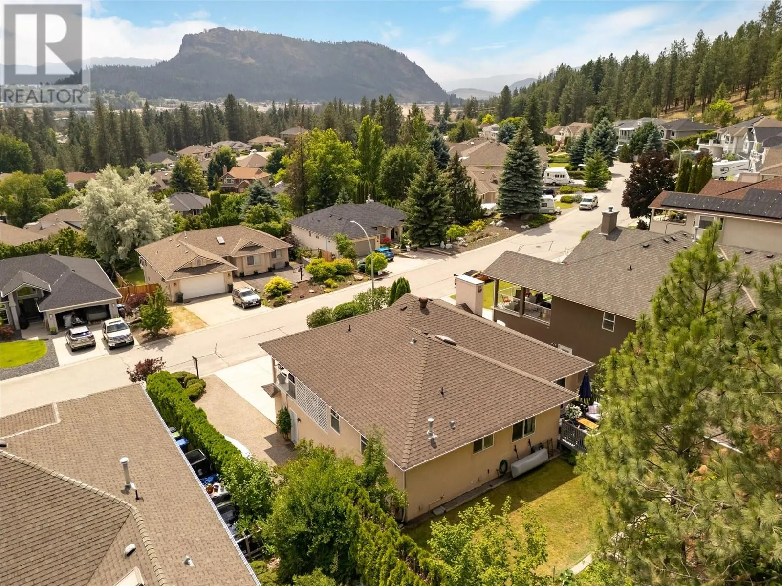 1068 Caledonia Way