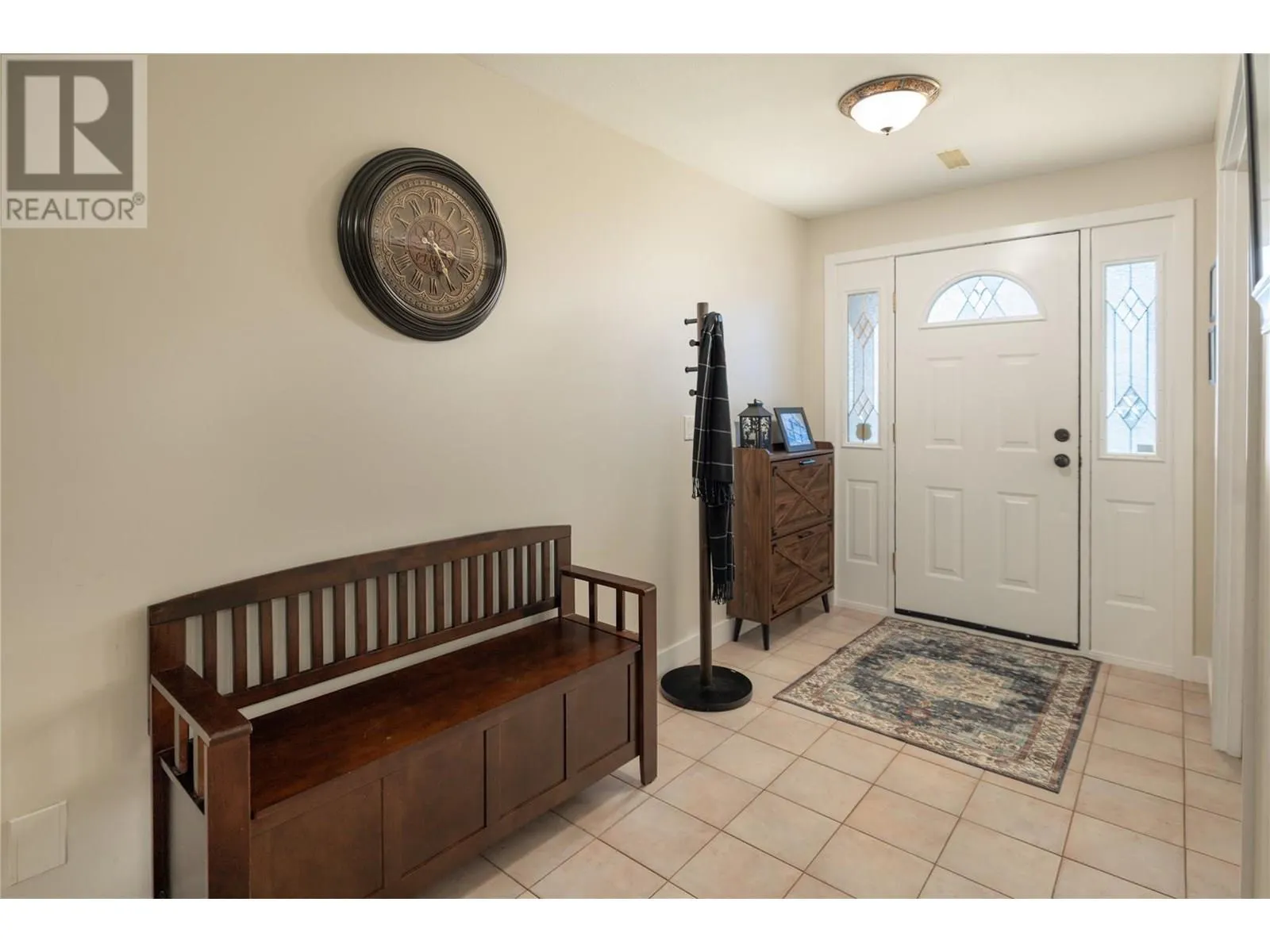 1068 Caledonia Way