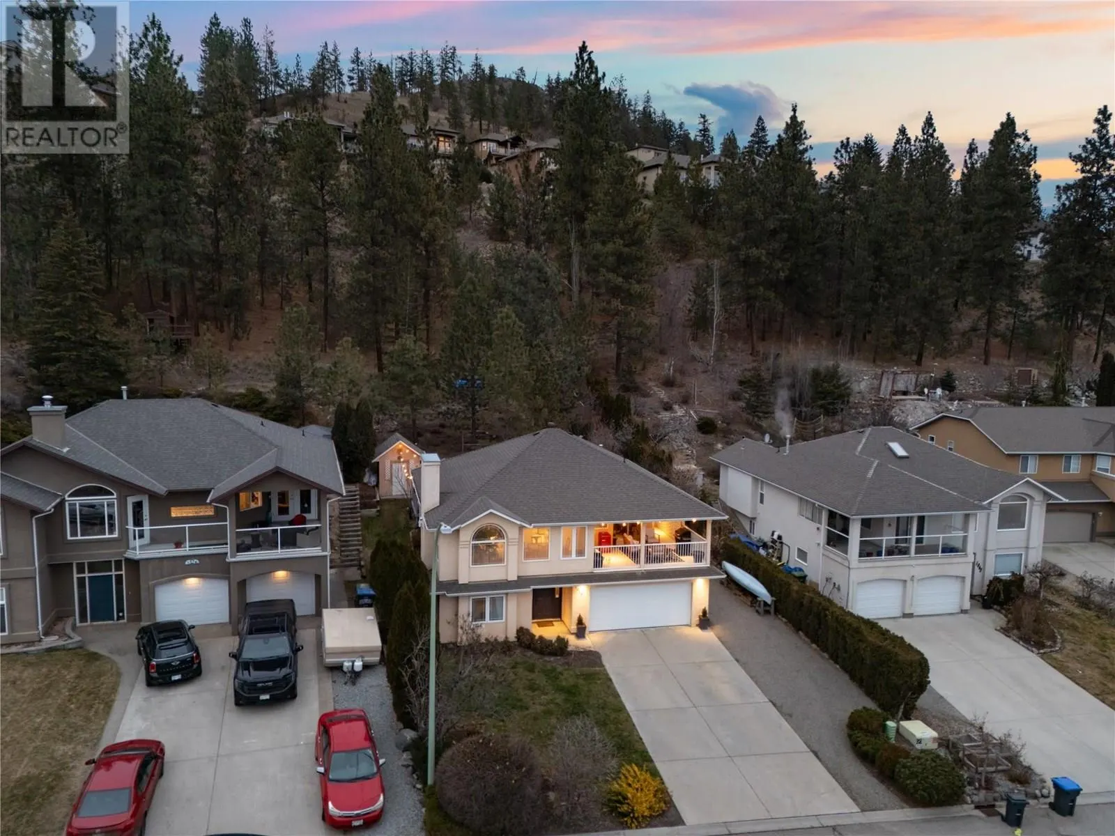 1068 Caledonia Way
