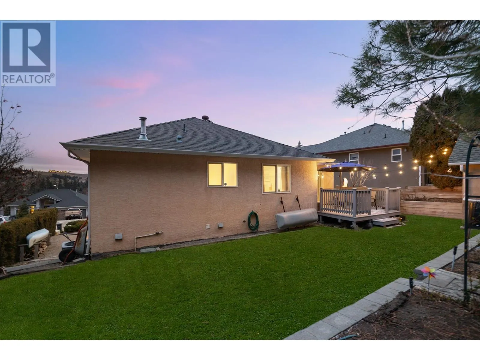 1068 Caledonia Way