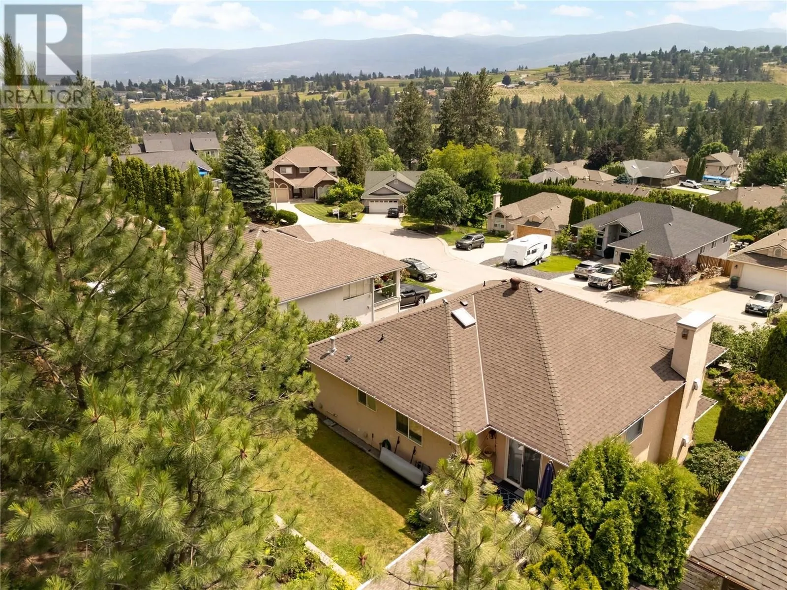 1068 Caledonia Way