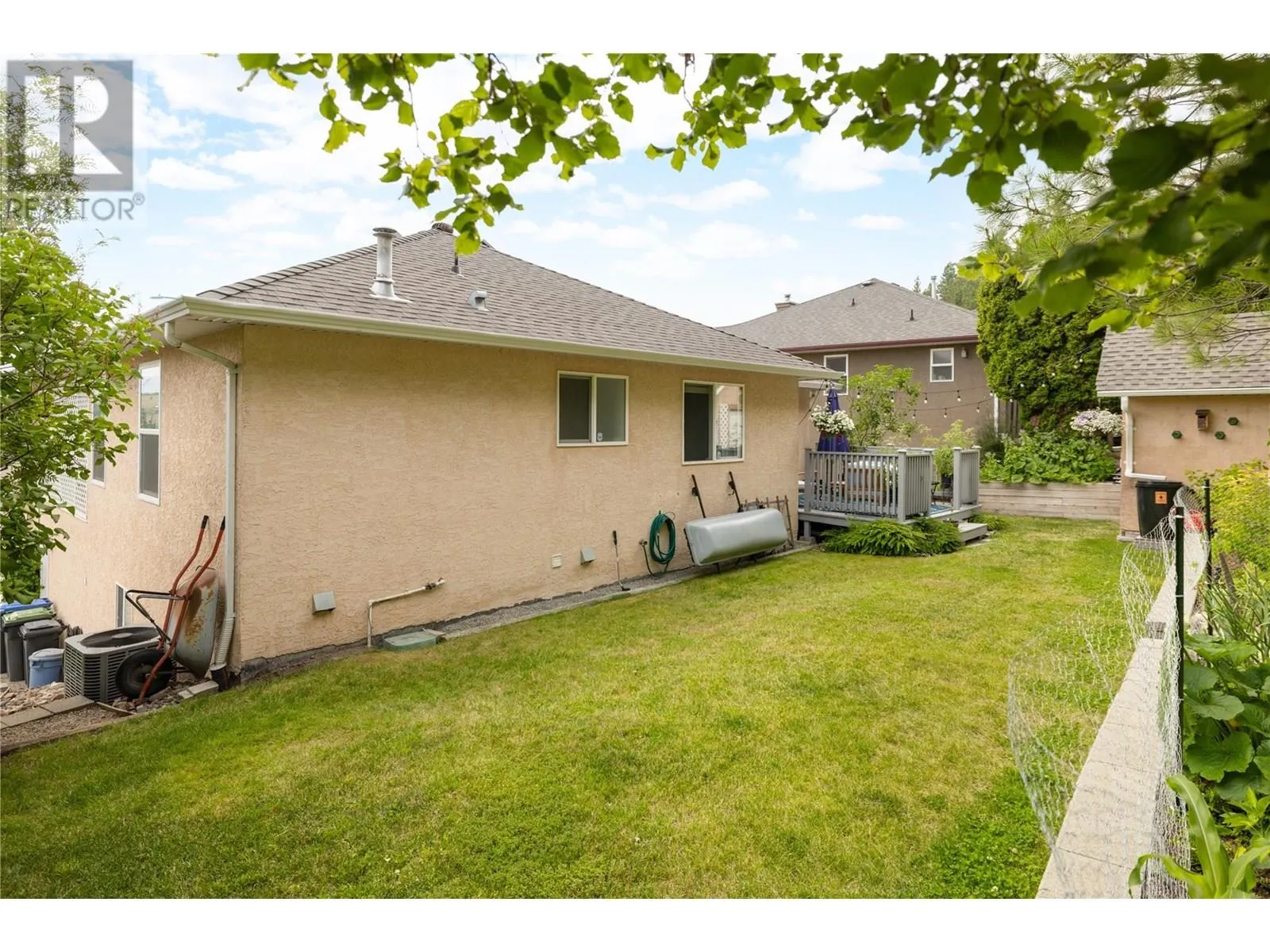 1068 Caledonia Way