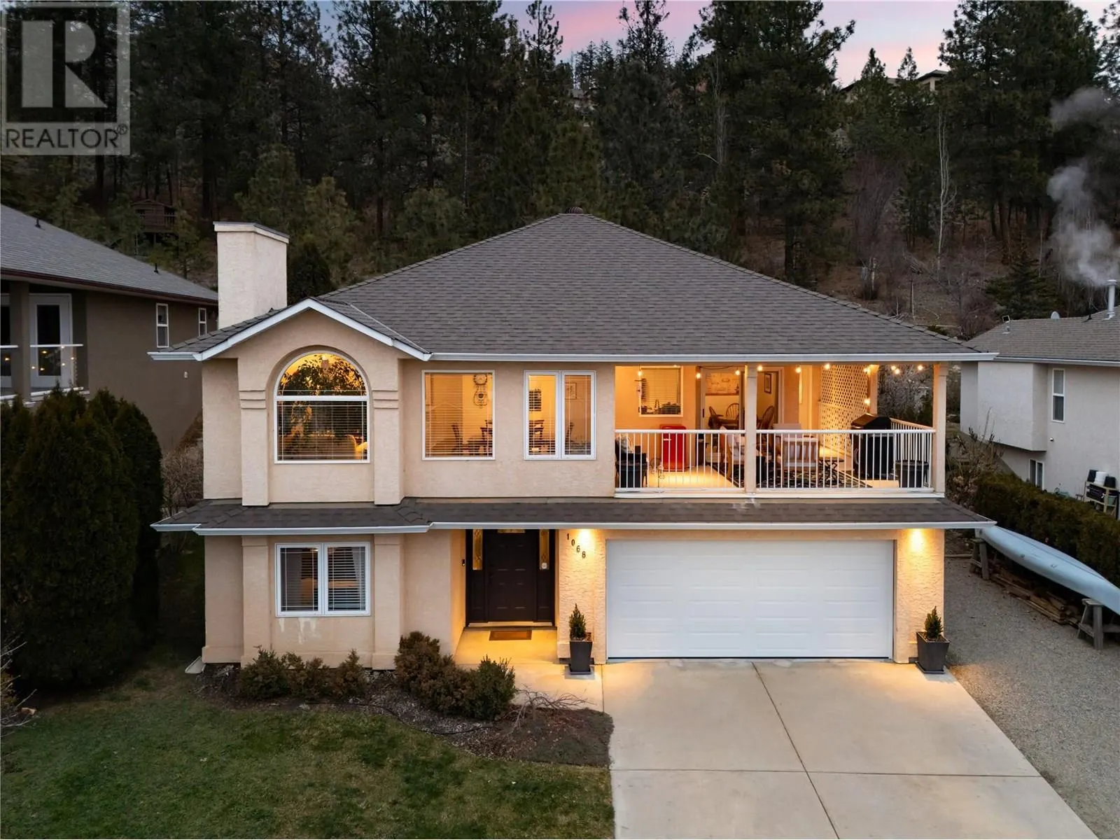 1068 Caledonia Way