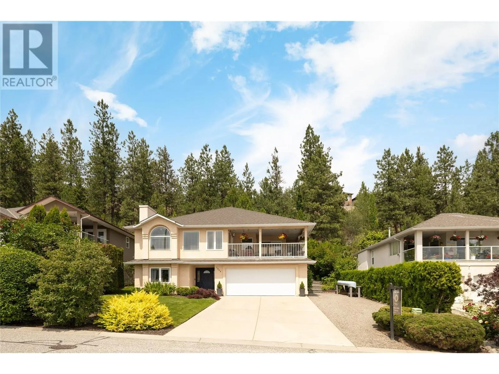 1068 Caledonia Way