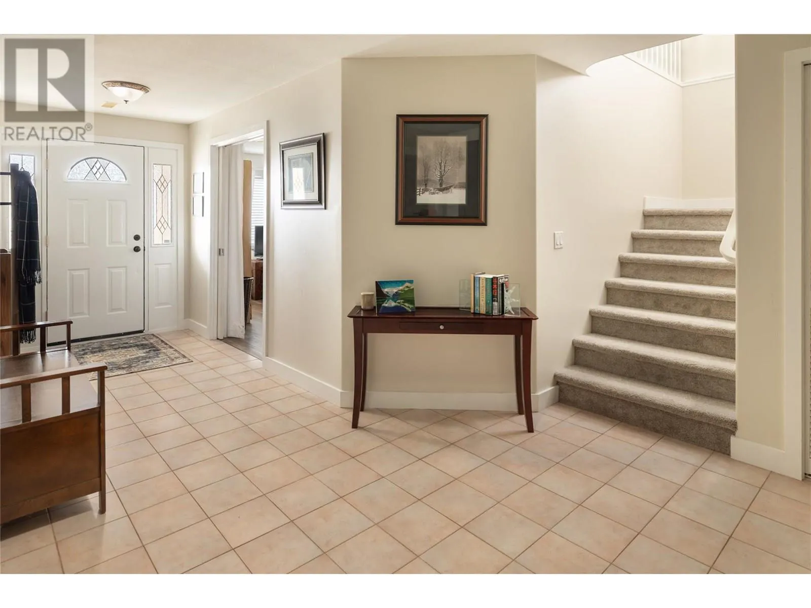 1068 Caledonia Way