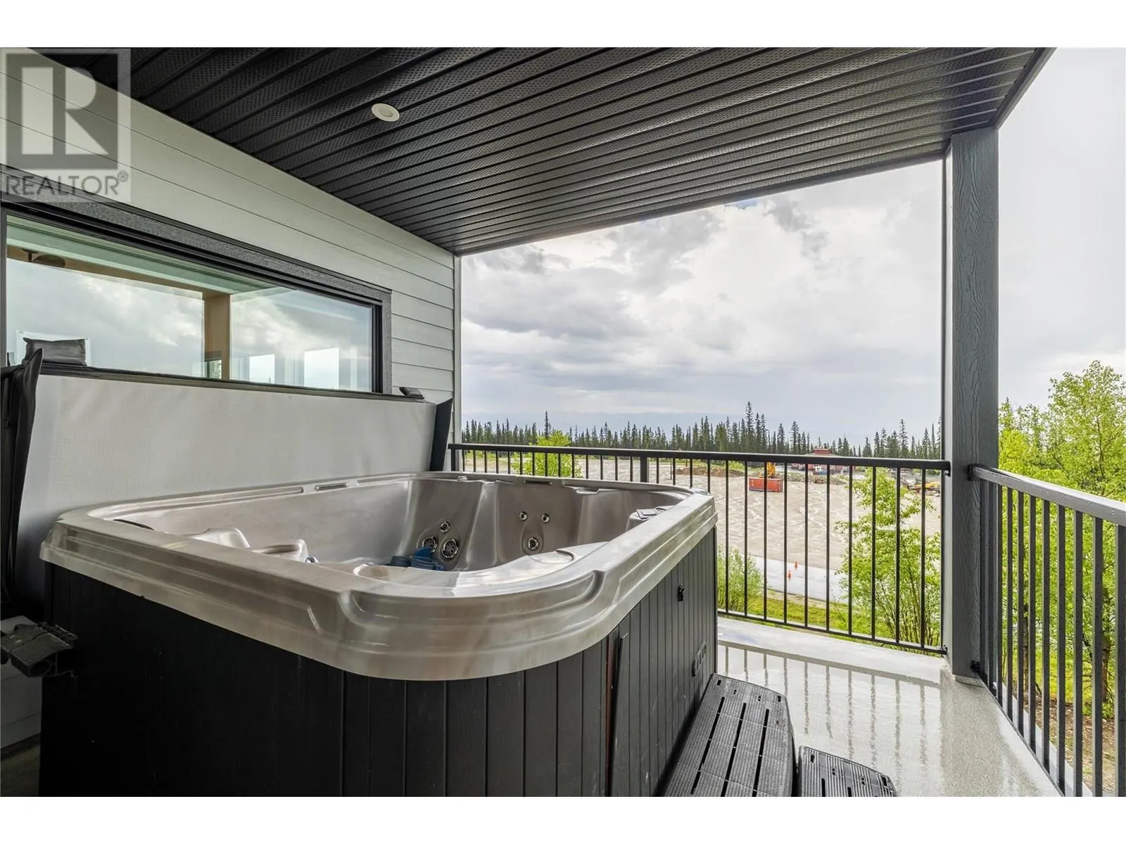 5075 Snowbird Way Unit# 2D