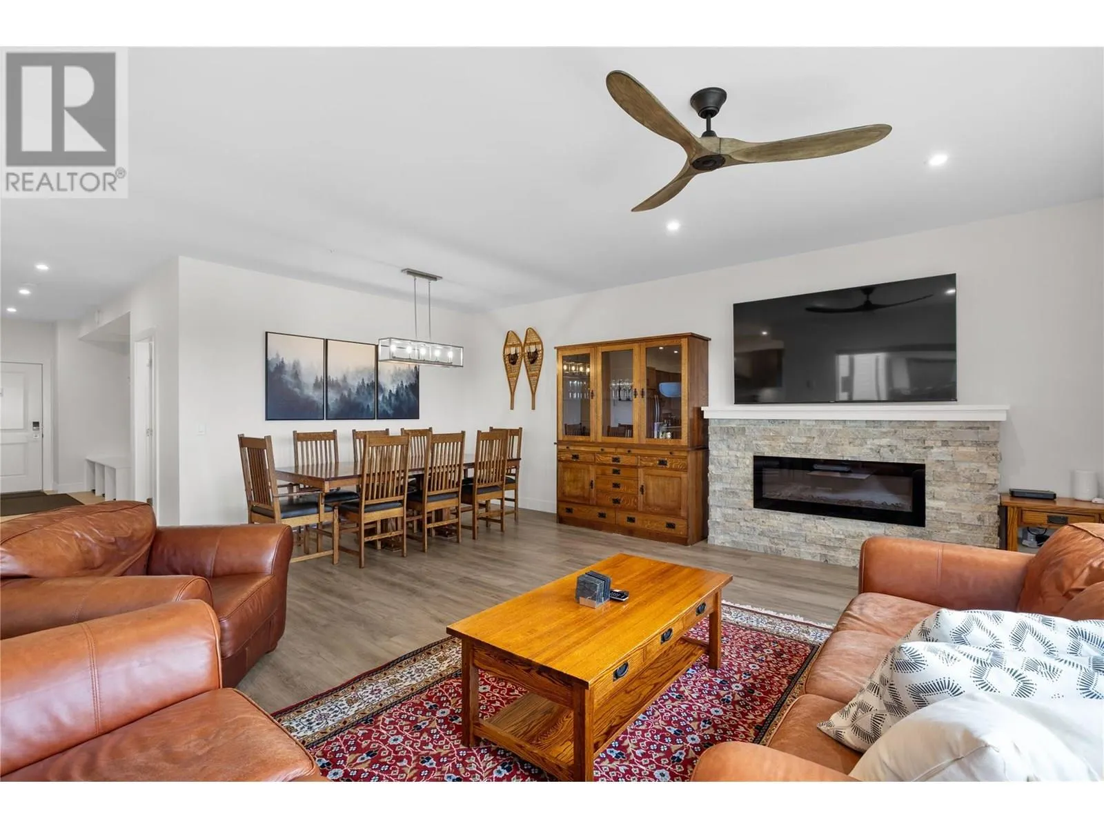 5075 Snowbird Way Unit# 2D