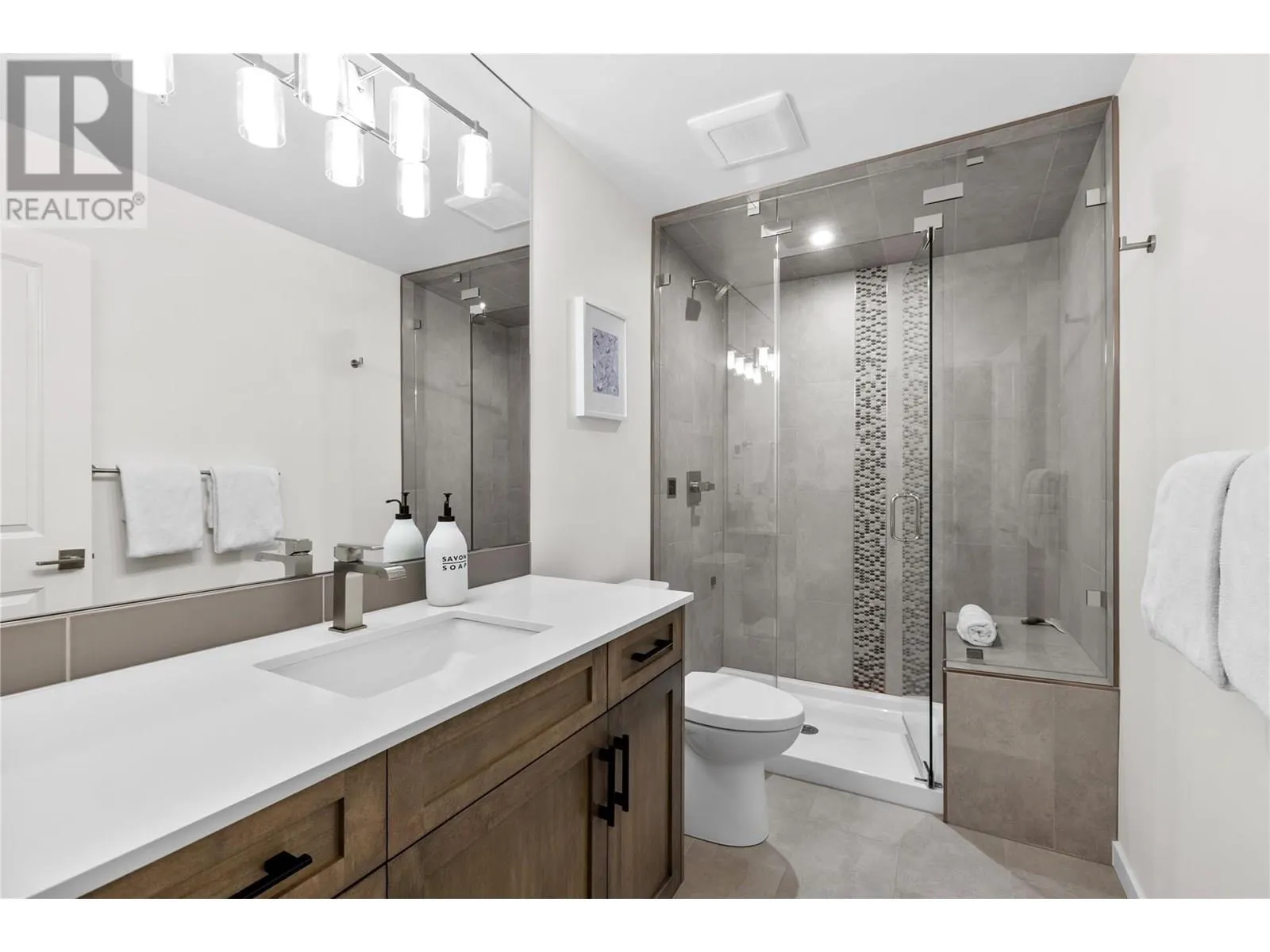5075 Snowbird Way Unit# 2D