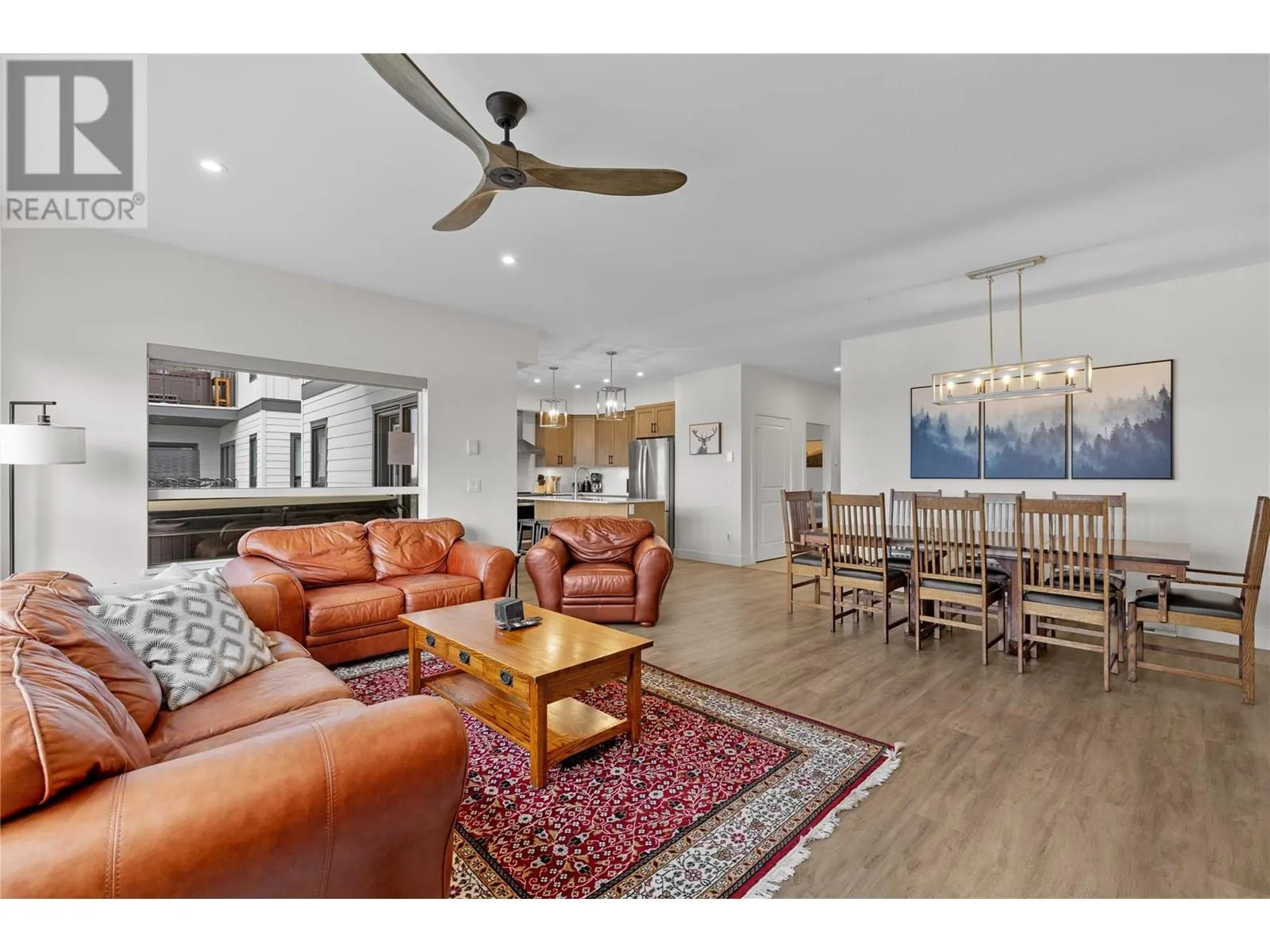 5075 Snowbird Way Unit# 2D