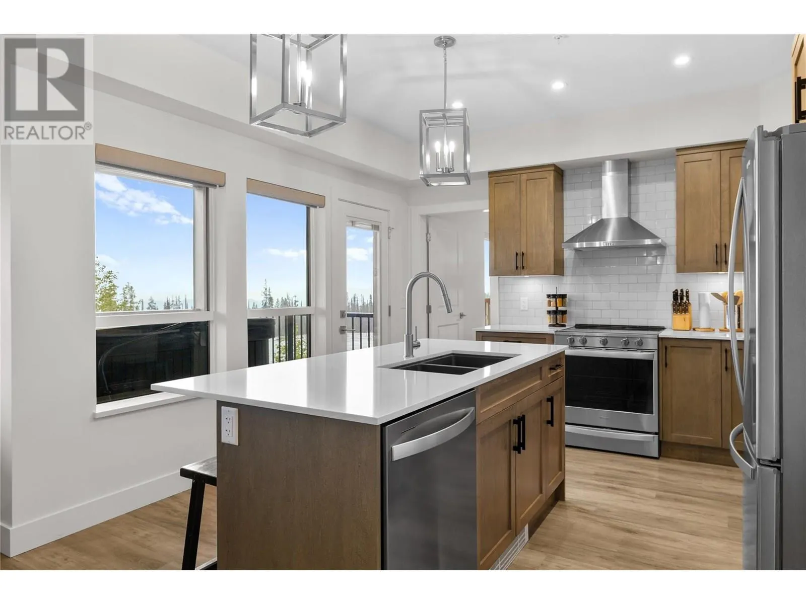 5075 Snowbird Way Unit# 2D