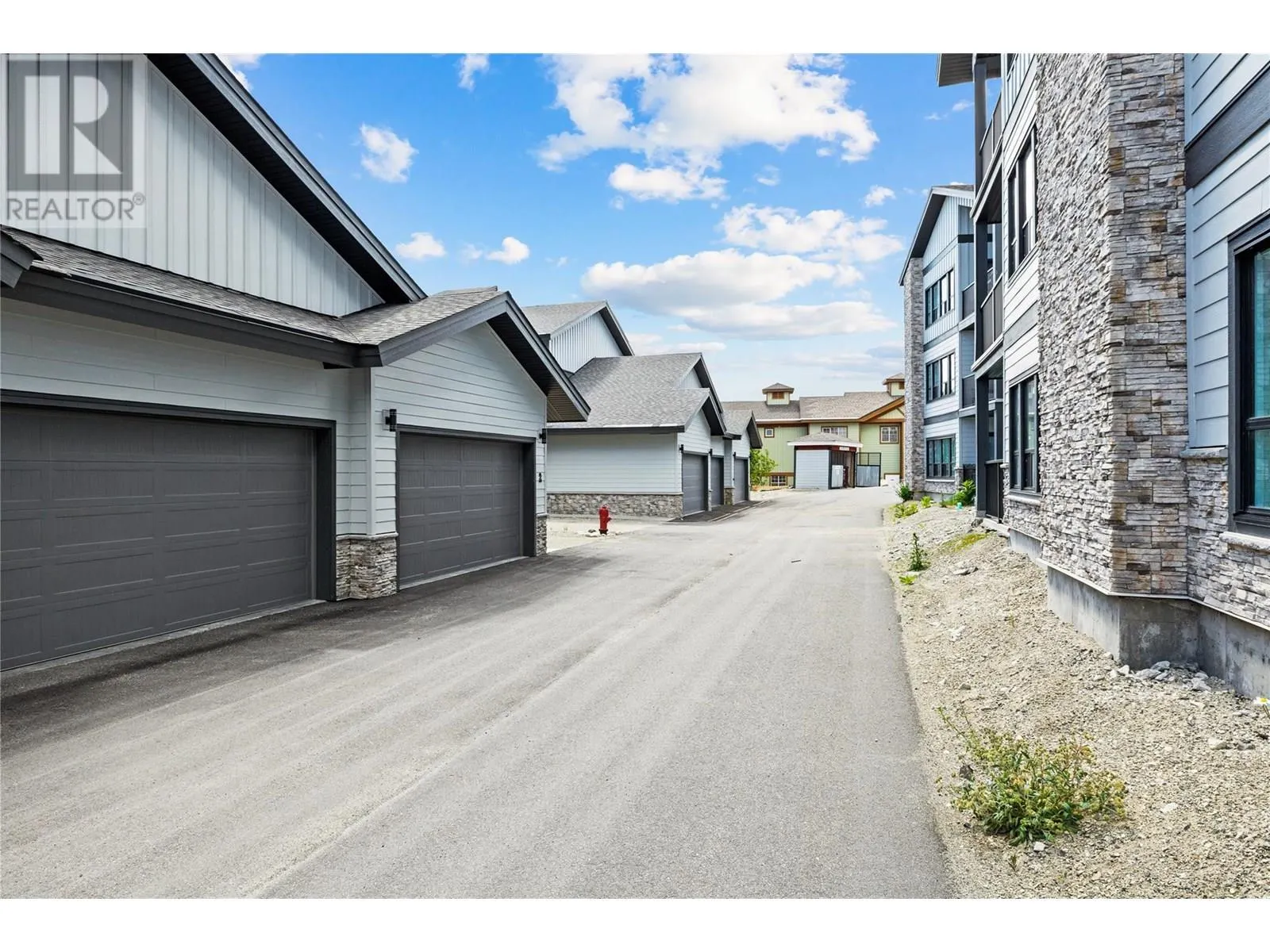 5075 Snowbird Way Unit# 2D