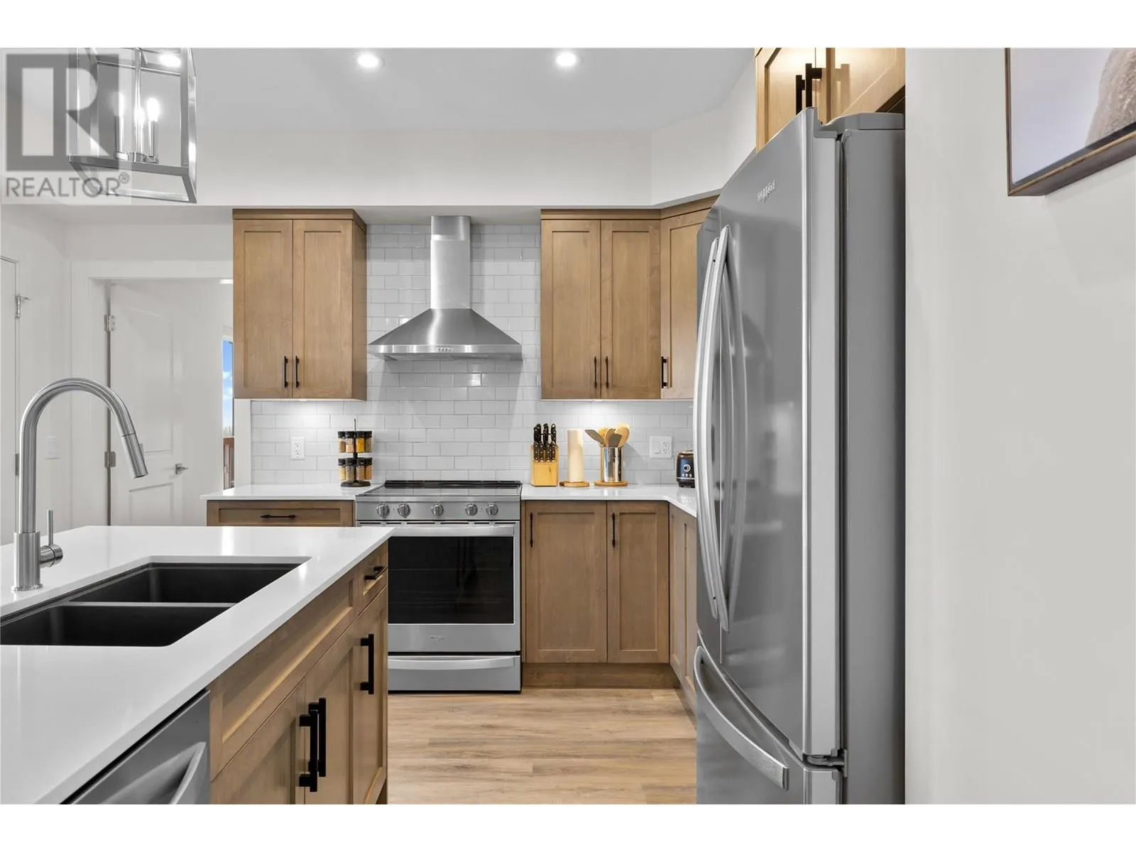 5075 Snowbird Way Unit# 2D