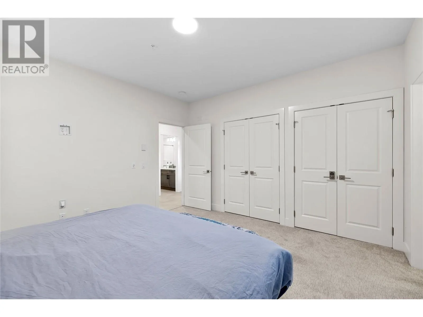 5075 Snowbird Way Unit# 2D