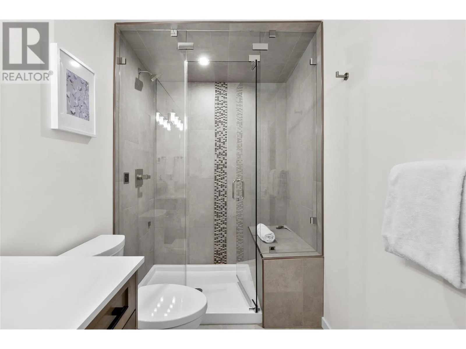 5075 Snowbird Way Unit# 2D